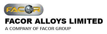 Ferro Alloys Corporation