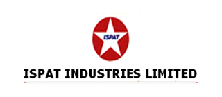 Ispat Industries